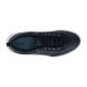 Lotto Love Ride AMF VI Prime W